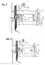 Fig. 04 - Thermoelectric evaluation and manufacturing methods