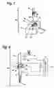 Fig. 05 - Thermoelectric evaluation and manufacturing methods