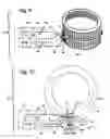Fig. 06 - Thermoelectric evaluation and manufacturing methods