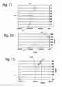 Fig. 07 - Thermoelectric evaluation and manufacturing methods