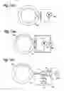 Fig. 09 - Thermoelectric evaluation and manufacturing methods