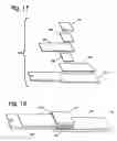 Fig. 10 - Thermoelectric evaluation and manufacturing methods