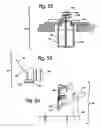 Fig. 12 - Thermoelectric evaluation and manufacturing methods