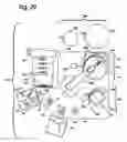 Fig. 16 - Thermoelectric evaluation and manufacturing methods
