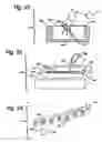 Fig. 19 - Thermoelectric evaluation and manufacturing methods
