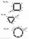 Fig. 20 - Thermoelectric evaluation and manufacturing methods