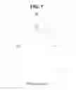 Fig. 02 - ENERGY CONVERSION BY EXOTHERMIC TO ENDOTHERMIC FEEDBACK