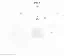 Fig. 06 - ENERGY CONVERSION BY EXOTHERMIC TO ENDOTHERMIC FEEDBACK