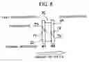 Fig. 06 - THERMOELECRIC CONVERSION MODULE AND CONNECTOR FOR THERMOELECTRIC CONVERSION ELEMENT