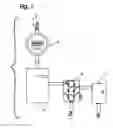Fig. 02 - Solar home electrification with grid connection