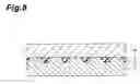 Fig. 09 - CONDUCTOR-CONNECTING MEMBER, METHOD FOR PRODUCING THE SAME, CONNECTION STRUCTURE, AND SOLAR CELL MODULE