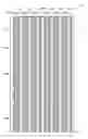Fig. 01 - Flexible electrical substrate