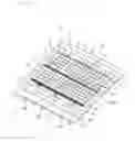 Fig. 02 - Solar Cell Array