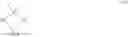 Fig. 49 - Polymer compound and polymer light emitting device using the same