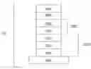 Fig. 01 - SILICON NITRIDE DIFFUSION BARRIER LAYER FOR CADMIUM STANNATE TCO