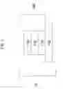 Fig. 02 - SILICON NITRIDE DIFFUSION BARRIER LAYER FOR CADMIUM STANNATE TCO