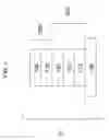 Fig. 04 - SILICON NITRIDE DIFFUSION BARRIER LAYER FOR CADMIUM STANNATE TCO