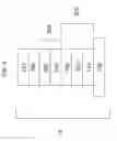 Fig. 05 - SILICON NITRIDE DIFFUSION BARRIER LAYER FOR CADMIUM STANNATE TCO