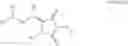 Fig. 03 - Photoelectric conversion element and solor cell
