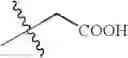 Fig. 1024 - Photoelectric conversion element and solor cell