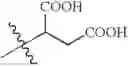 Fig. 1102 - Photoelectric conversion element and solor cell