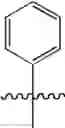 Fig. 192 - Photoelectric conversion element and solor cell