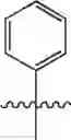 Fig. 241 - Photoelectric conversion element and solor cell