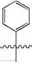 Fig. 253 - Photoelectric conversion element and solor cell