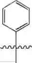 Fig. 273 - Photoelectric conversion element and solor cell