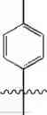 Fig. 28 - Photoelectric conversion element and solor cell