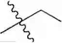 Fig. 286 - Photoelectric conversion element and solor cell