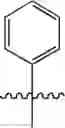 Fig. 294 - Photoelectric conversion element and solor cell