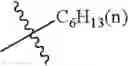 Fig. 321 - Photoelectric conversion element and solor cell