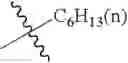 Fig. 348 - Photoelectric conversion element and solor cell