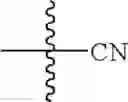Fig. 366 - Photoelectric conversion element and solor cell