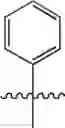 Fig. 367 - Photoelectric conversion element and solor cell