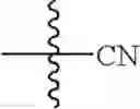 Fig. 375 - Photoelectric conversion element and solor cell