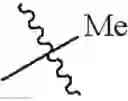 Fig. 396 - Photoelectric conversion element and solor cell