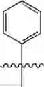 Fig. 424 - Photoelectric conversion element and solor cell