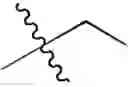 Fig. 43 - Photoelectric conversion element and solor cell