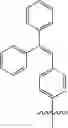 Fig. 44 - Photoelectric conversion element and solor cell