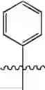 Fig. 481 - Photoelectric conversion element and solor cell