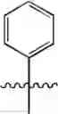 Fig. 49 - Photoelectric conversion element and solor cell