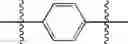 Fig. 542 - Photoelectric conversion element and solor cell