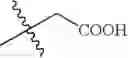 Fig. 545 - Photoelectric conversion element and solor cell