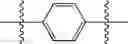 Fig. 552 - Photoelectric conversion element and solor cell