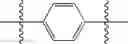 Fig. 586 - Photoelectric conversion element and solor cell