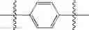 Fig. 602 - Photoelectric conversion element and solor cell