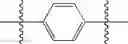 Fig. 604 - Photoelectric conversion element and solor cell