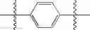 Fig. 618 - Photoelectric conversion element and solor cell
